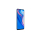 HUAWEI P Smart Z 4/64GB Niebieski - 496034 - zdjęcie 6